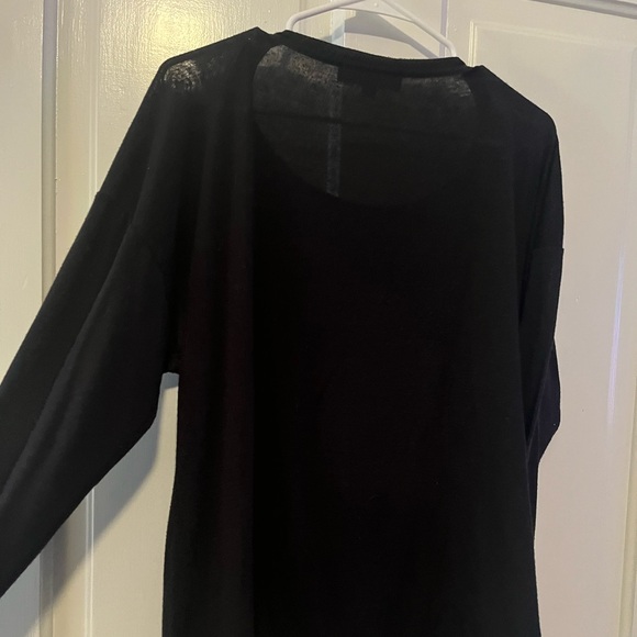 Loft shirt - Picture 3 of 3